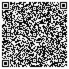 QR code with Laid Back Jacks Tex Mex & contacts