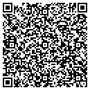 QR code with Smartcuts contacts