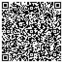 QR code with A & J Auto Works contacts