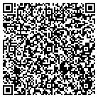 QR code with Studio One Model Management contacts