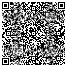 QR code with A C S Inventory Service Inc contacts