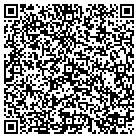 QR code with New Horizons Styling Salon contacts