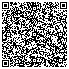QR code with New Horizons Styling Salon contacts