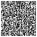 QR code with J C Druhe DDS PC contacts