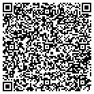 QR code with Communications Workers of Amer contacts