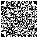 QR code with A To Z Basketry LLC contacts