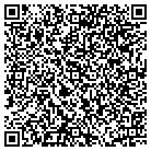 QR code with Global Link Land Surveying and contacts