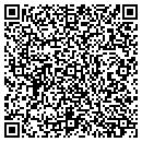 QR code with Socket Internet contacts