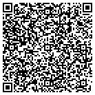 QR code with Associated Basement Co contacts