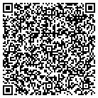 QR code with Pemiscot Cnty Special Sch Dist contacts