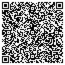 QR code with Ken's PC Solutions contacts