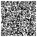 QR code with Charles Ramseyer contacts