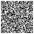 QR code with BOWLINGSHIRT.COM contacts