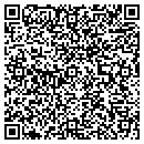 QR code with May's Station contacts