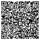 QR code with Greyhound Bus Lines contacts