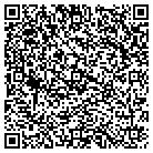 QR code with Custom Siding and Gutters contacts