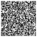 QR code with Fulp Cleaners contacts