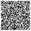 QR code with Jan's Travel LTD contacts