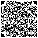 QR code with Plain & Fancy Cabinets contacts