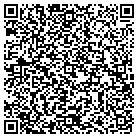 QR code with Debbies Doggies Designs contacts