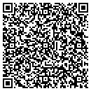 QR code with Factory Tire Outlet contacts