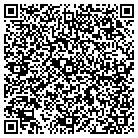 QR code with Silver Eagle Const Prod Inc contacts