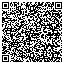 QR code with DK Wallcovering Etc contacts
