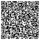 QR code with Professional Mowing Service contacts