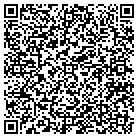 QR code with Naval Reserve Center St Louis contacts