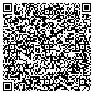 QR code with Campbell Mattress Factory Outl contacts