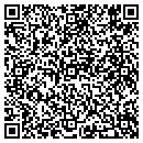 QR code with Huellinghoff Bros Inc contacts