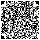QR code with Robert M Jennings MGT Co contacts