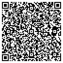 QR code with Water Supply District contacts