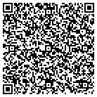 QR code with Center For Natural Resources contacts