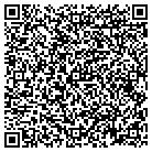 QR code with Barron Lawn & Tree Service contacts