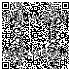 QR code with Karl & Bert's Macks Creek Service contacts