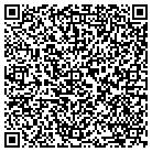 QR code with Perrimans Moving & Storage contacts