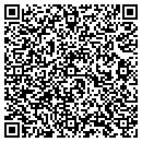 QR code with Triangle Hog Farm contacts