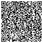 QR code with Volding Architecture contacts