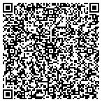 QR code with Viewpint Rsidential Design LLC contacts
