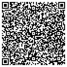 QR code with Custom Home Mortgage contacts