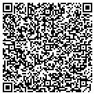 QR code with First Prsbt Church Independenc contacts