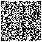 QR code with Phillips Music Corporation contacts