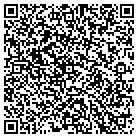 QR code with Selby-Granger Ins Agency contacts