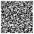 QR code with Cs Kiosk contacts