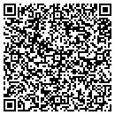 QR code with Joe Cernich Club contacts