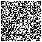 QR code with Scott Erickson Photograph contacts