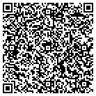 QR code with Buckman's Convenience Store contacts