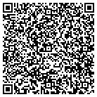 QR code with Communities Southwest contacts