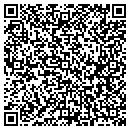 QR code with Spicer's 5 & 10 Inc contacts